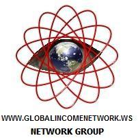 GLOBALINCOMENETWORK GROUP Building 1000 Indonesian Millionaires