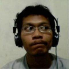 wahyu_sudrajat's profile picture. 