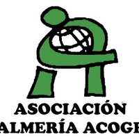 Almeria Acoge (@almeriaacoge) 's Twitter Profile