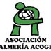 Almeria Acoge (@almeriaacoge) Twitter profile photo Almeria Acoge (@almeriaacoge) Twitter profile photo