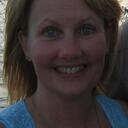 Lucy Kelley - @wannagoplaces - Twitter