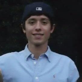 AlexCrockett1's profile picture. Alex Crockett (21) Houston,TX. I make drum videos on youtube & im endorsed by #Soultone #Silverfox & Dream Earz 
https://t.co/pLAPJLPqOz http://t.co/EFgvAU9pF7