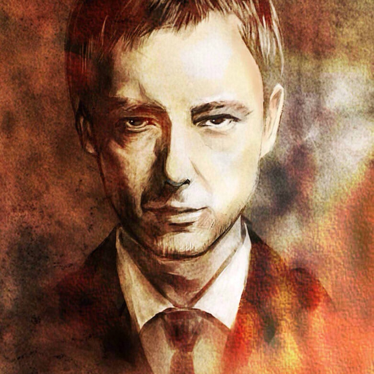 Being bad alone got boring. Met a consulting criminal and now he's my assistant... Or maybe the other way around. // Doctor Who/Sherlock AU
