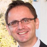 Najeh Ahmad, MD, MPH (@kpbewelldoc) 's Twitter Profile Photo Najeh Ahmad, MD, MPH (@kpbewelldoc) 's Twitter Profile Photo