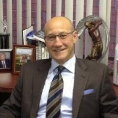 BaranelloAssoc's profile picture. 