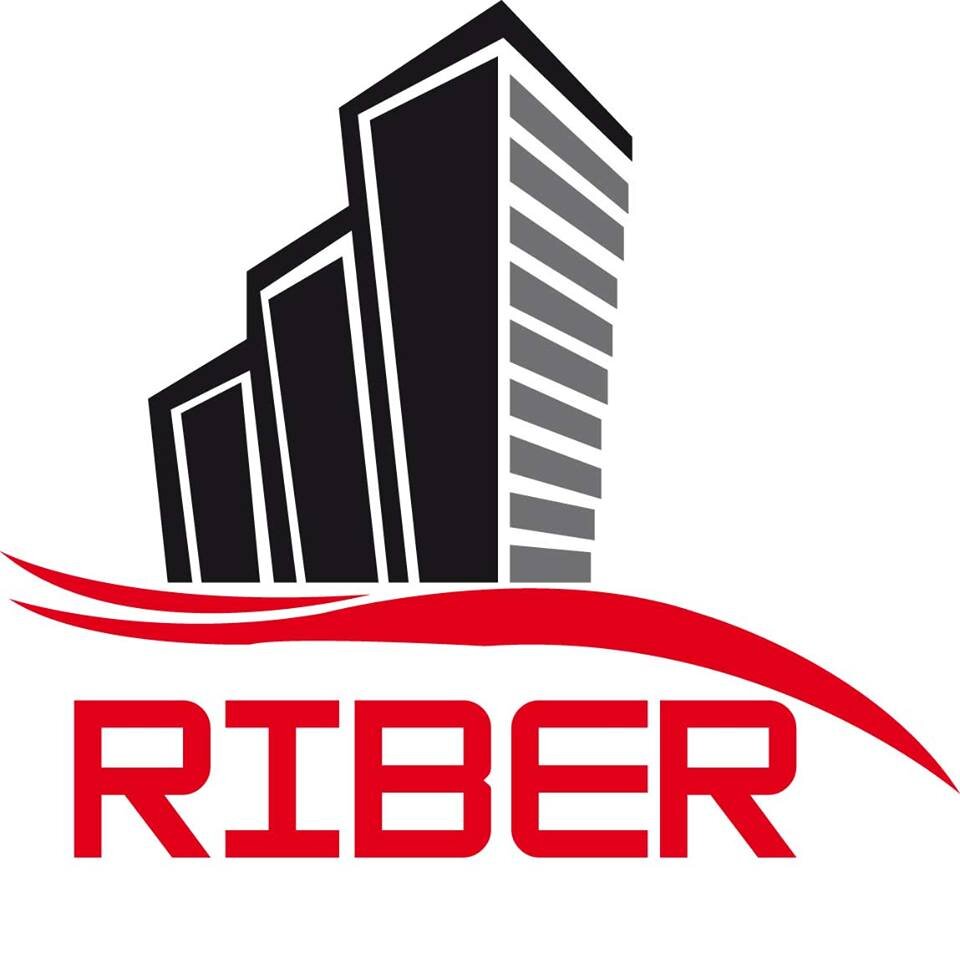 Remates bancarios de inmuebles en Querétaro hasta con el 60% de descuento de su avalúo comercial. Informes whatsapp: 4422037896, email: remates.riber@gmail.com