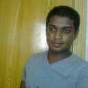 syed waseem (@0596682887W) Twitter