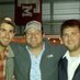 Luke Seibert (@biglukeoutdoors) Twitter profile photo