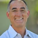 armando quintero - @aguamando - Twitter