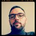 Nicolas (@nicos7585) Twitter profile photo Nicolas (@nicos7585) Twitter profile photo