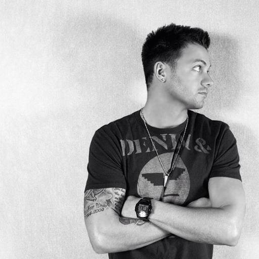 djjosephanthony's profile picture. Contact Information : Gizo •General Manager •Gizo@DJosephAnthony.com
 Direct | 312.880.9257 | Main | 630.923.8512 |