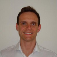David James Gill (@gilldavidjames) 's Twitter Profile