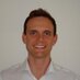 David James Gill (@gilldavidjames) Twitter profile photo David James Gill (@gilldavidjames) Twitter profile photo