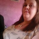 Gemma Kay - @GemmaKay89xx - Twitter