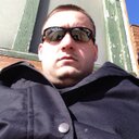 Cody Owens (@0wens30) Twitter