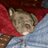 jay_cv13's profile image