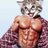 rizzo3engl1102's profile image