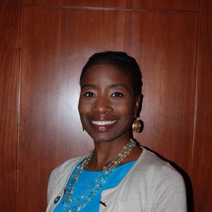 Stoneleigh Foundation Senior Program Officer -- innovative, collaborative, cross-system reform to the child welfare and juvenile justice systems.