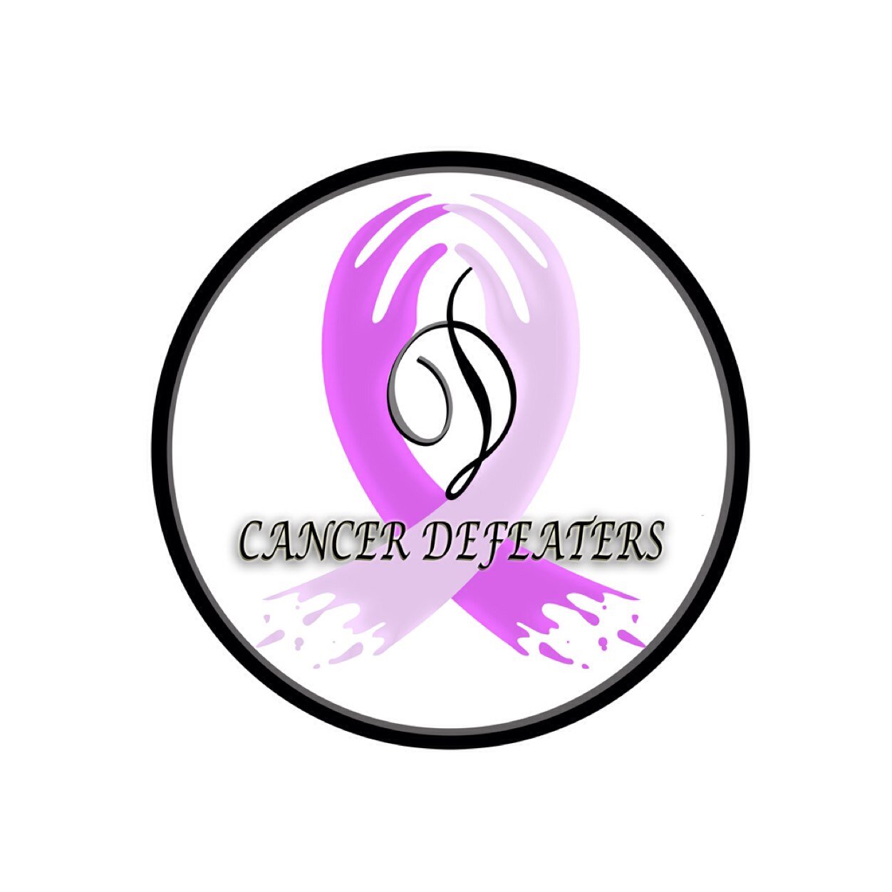 ‏مبادرة شبابية تهدف إلى نشر الوعي و دعم محاربين السرطان. | 
A youth initiative that aims to raise cancer awareness and support the fighters. | kik: cancer__d