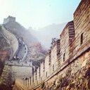 Robert Yu - @robertyu18 - Twitter