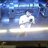 beltranshimano's profile image