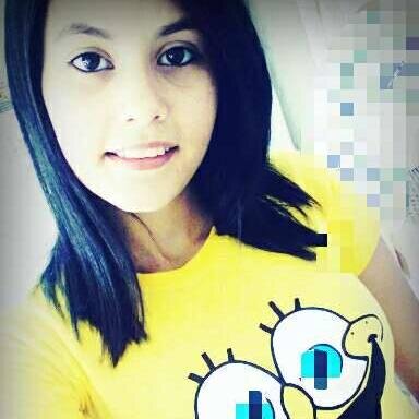 ♥{♪}' nαo pisα quє єu tє єsmαgo...sou pєquєиα,mαs fαço єstrαgo! /