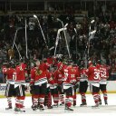 Jeff Mcphee - @JeffMcphee8 - Twitter