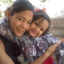 daisy bravo - @valeeyyami - Twitter