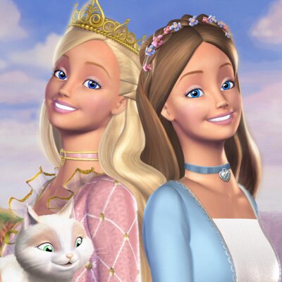 Anneliese sales and erika