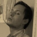 Dalton James Elliott - @DaultonJay - Twitter