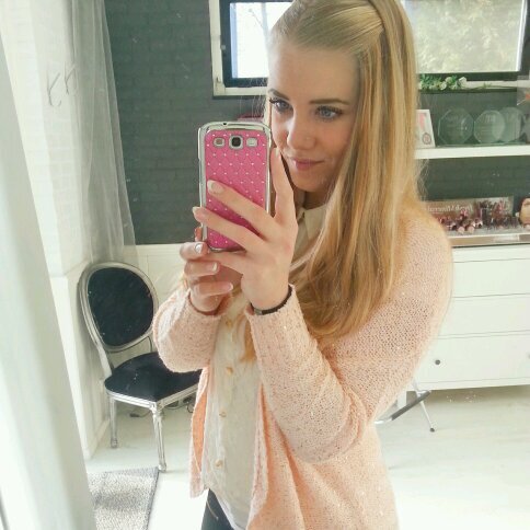 ,iloveyouuu x @jasmijntulp