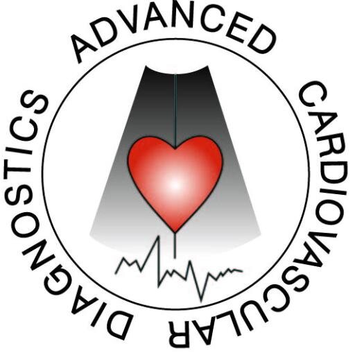 Advanced Cardiovascular Diagnostics provides state-of-the-art, on-site cardiac testing. 516-488-5050