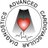 cardiotesting's profile image