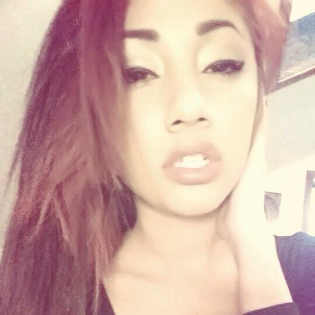 i learned to love ❤️ | H-Town | 21 years young | fuck off ✌️ |