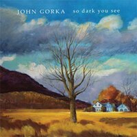 John Gorka(@johngorka) 's Twitter Profileg