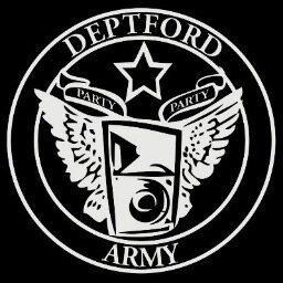 @DeptfordArmy