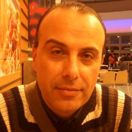 nucciosortino's profile picture. vivi e lascia vivere...