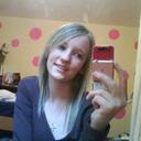 Vicky Wakefield - @MrsCommonsx - Twitter