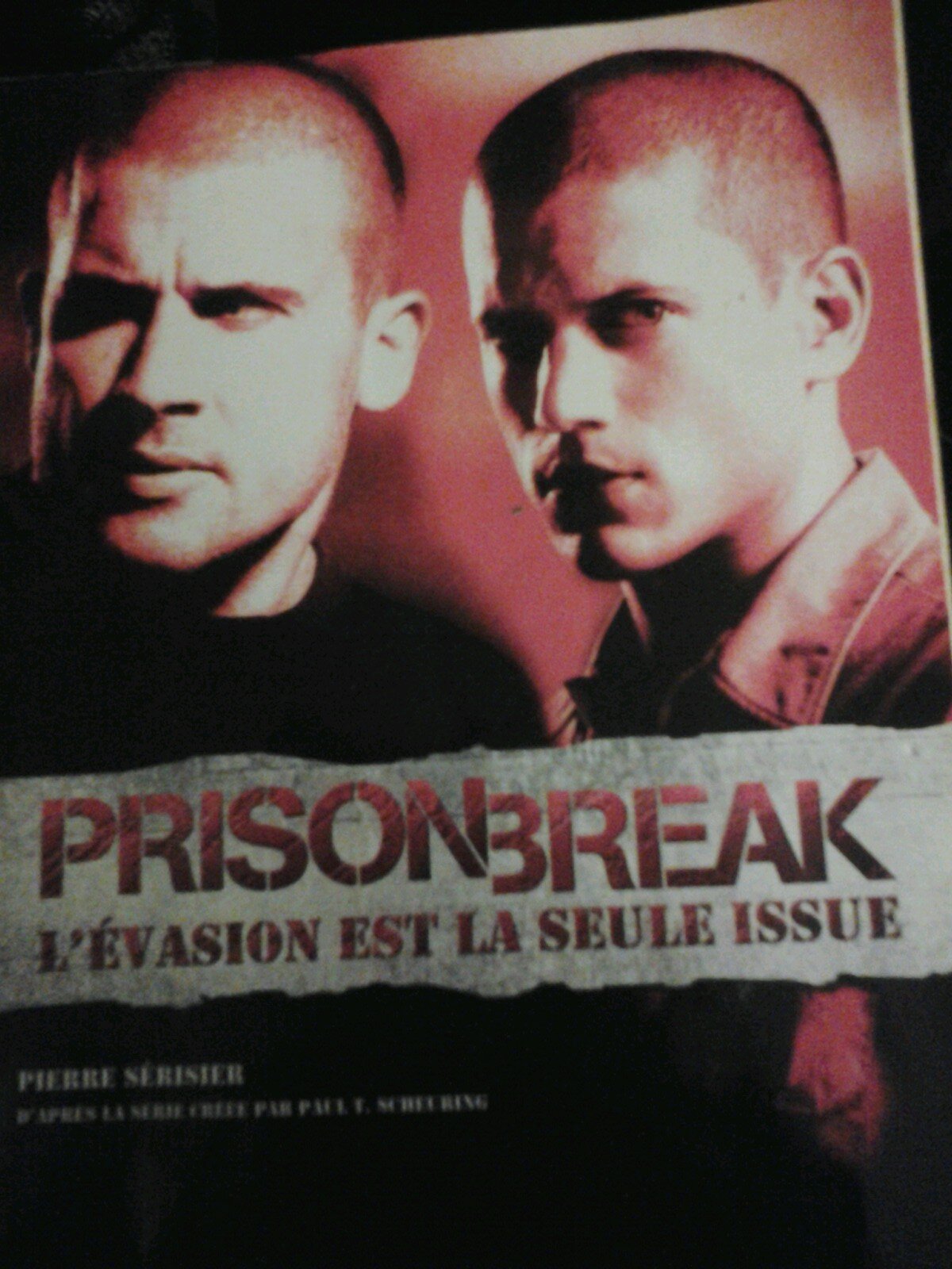 PB_livre92's profile picture. 