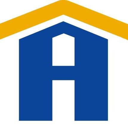 Asociación Panameña de Corredores y Promotores de Bienes Raíces