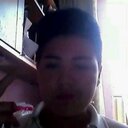 Jorge Felipe Urzúa A - @koke_felipe - Twitter