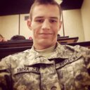 dylan hendrix - @dhendrix_3 - Twitter