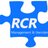 rcrdienst's profile image