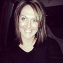 Kristi Schultz - @kschultz1987 - Twitter