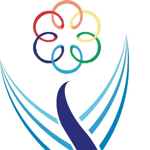 Syracuse is excited to host Delphic Games, a competition of culture that revitalizes the unity of people and strengthens the understanding of globalized peace.