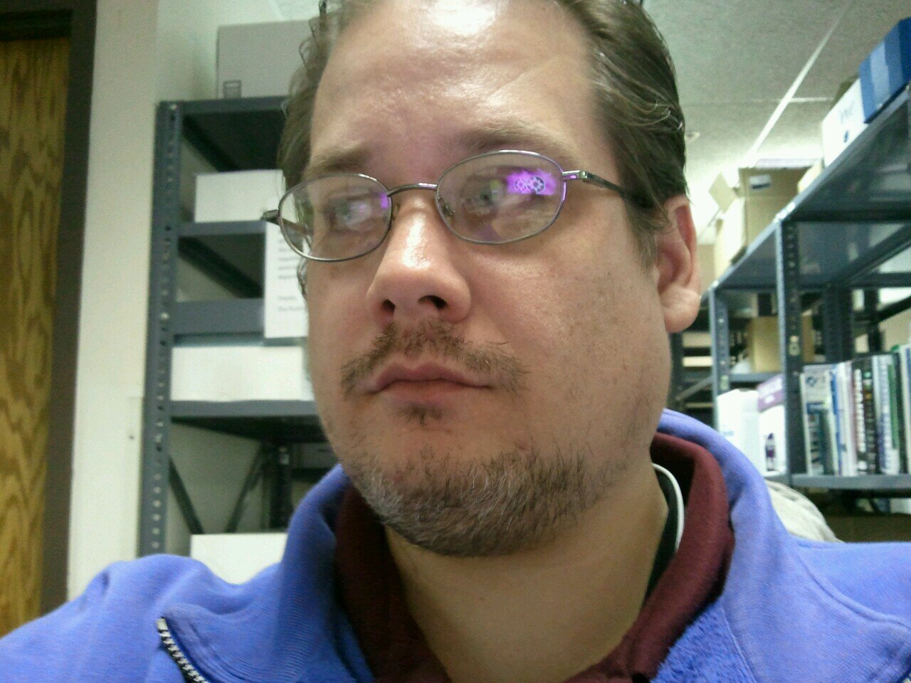 munkeeballz's profile picture. Keeper of the Stones, Veil of Secrets, and Wearer of the loin cloth. And I invented the cross...sorry, Jesus.