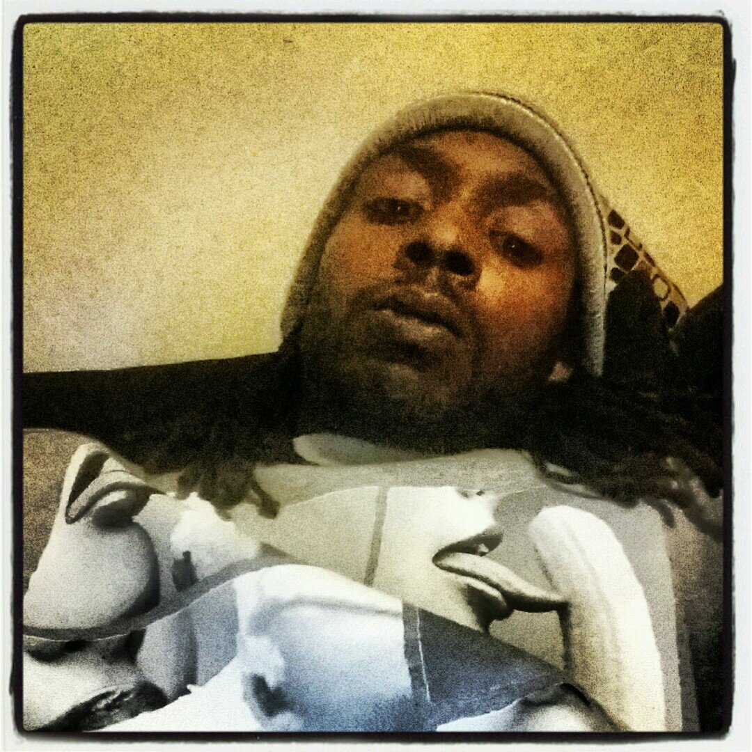 Krooked sity Mobb/ Manica Muzic Group James luke  10-7 to low end C.E.O/Artist/Songwriter/ for B.C.E............#BagCrazyEnt #TEAMFOLLOWBACK