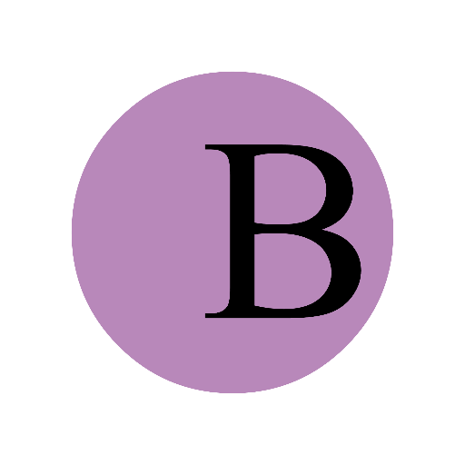 BLACKBERRYlit's profile picture. Literary magazine featuring black women writers, artists, & photographers. Exploring universal truths in the diversity of our experiences. http://bit.ly/NC7fHx