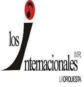 losinterorchest's profile picture. Los Internacionales Orquesta, con mas de 45 años de trayectoria. Catalogada como la mejor orquesta de México, presente en los mejores eventos sociales.