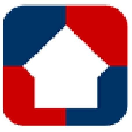 Portal de publicaciones y Transacciones Inmobiliarias